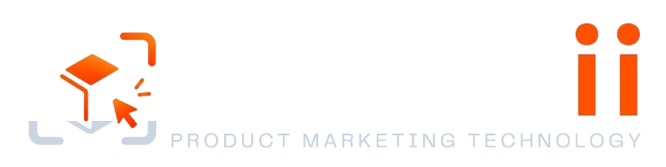 Salezii - Product Marketing Technology